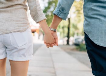 Sexualidad adolescente en pandemia