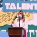 Gobernadora pone en marcha “Advertencia Sonora” contra las adicciones