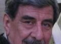 Interesante Historia de Nuestro Himno Nacional