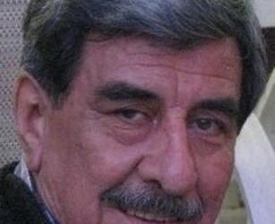 Interesante Historia de Nuestro Himno Nacional