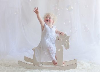 Mundo Albino mundo blanco