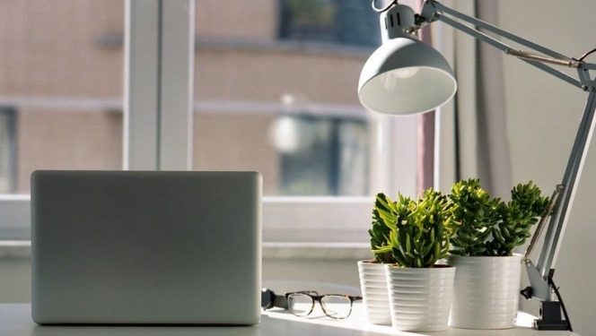 10 Consejos para una entrevista de trabajo virtual exitosa