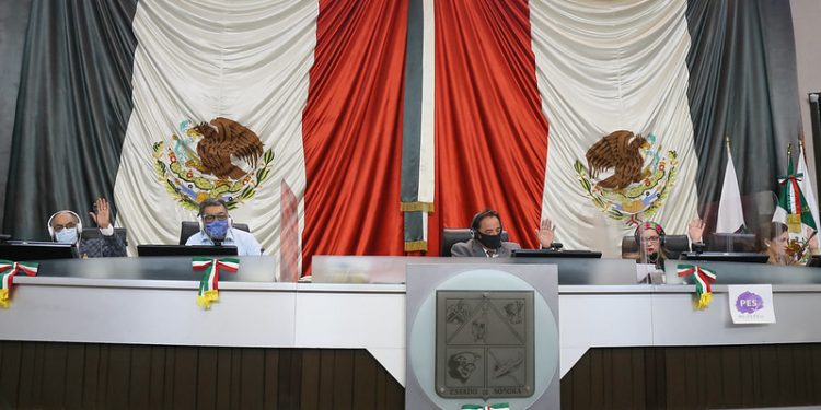 Deben ayuntamientos garantizar derechos humanos en separos preventivos