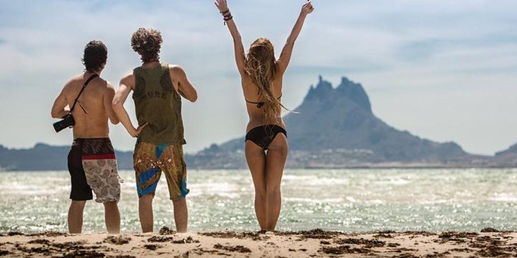 Unen esfuerzos por la seguridad del turismo