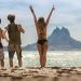 Unen esfuerzos por la seguridad del turismo