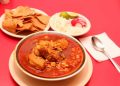 La historia del pozole que quizá no conocías