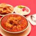 La historia del pozole que quizá no conocías