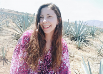 Recorren Sonora para llegar hasta la raíz