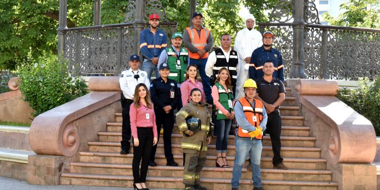 Presentará Celida López su Segundo Informe de forma virtual