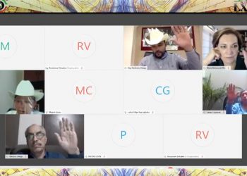 Dictaminan Diputados adición a la Ley de Desarrollo Rural Sustentable