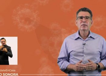 No es momento de rendirse ante el Covid -19