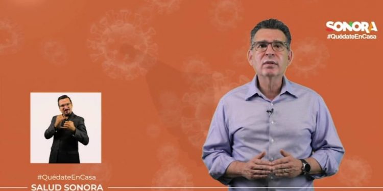 No es momento de rendirse ante el Covid -19