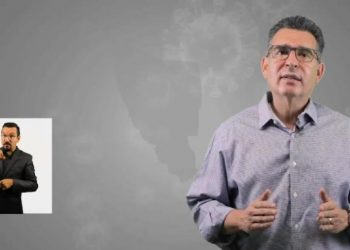 Registra Sonora seis fallecimientos más y 198 nuevos casos de COVID-19