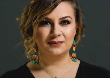 ¿Cuál es la labor de un buen periodista en tiempos de pandemia?