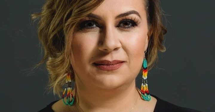 ¿Cuál es la labor de un buen periodista en tiempos de pandemia?