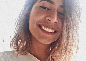 El inicio de un nuevo sueño