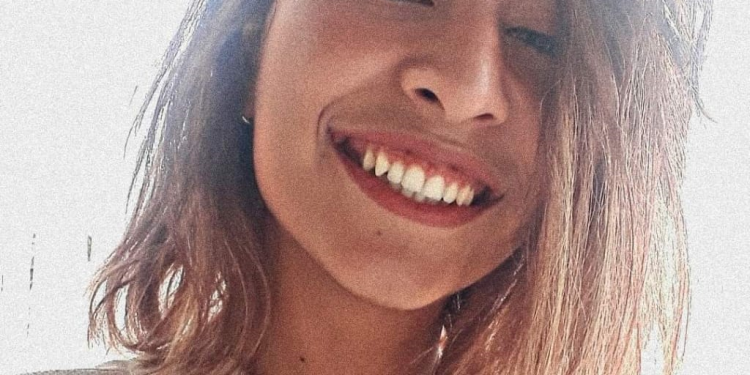 El inicio de un nuevo sueño