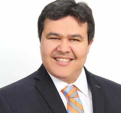 Entretanto el entretenimiento