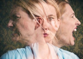 Controlar el enojo es fácil siguiendo estos 10 consejos