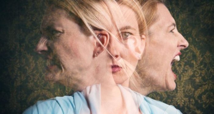 Controlar el enojo es fácil siguiendo estos 10 consejos