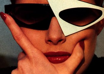 Imágenes fabulosas que te transportarán a los 80´s