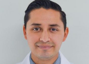 ¿Se puede reabrir la economía y mantener la salud pública al mismo tiempo?