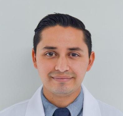 ¿Se puede reabrir la economía y mantener la salud pública al mismo tiempo?