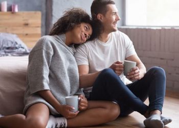 Contraer matrimonio mejora la salud y reduce el estrés, según estudios