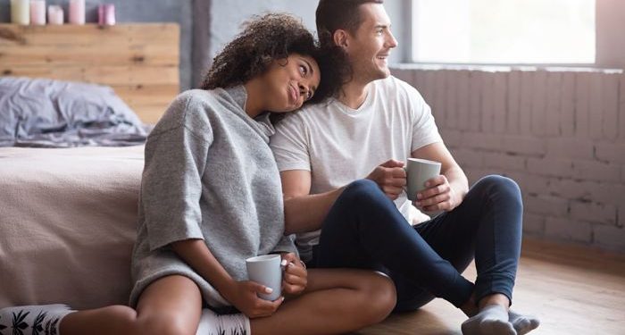 Contraer matrimonio mejora la salud y reduce el estrés, según estudios