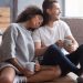 Contraer matrimonio mejora la salud y reduce el estrés, según estudios