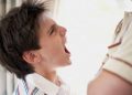 Importante identificar a tiempo conductas antisociales en los hijos