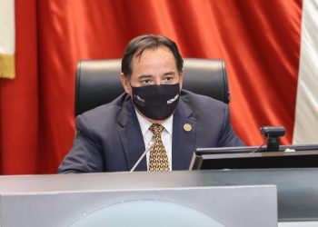 Propone diputado establecer delito contra la dignidad de víctimas u ofendidos