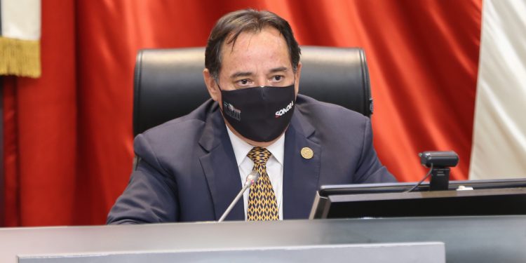 Propone diputado establecer delito contra la dignidad de víctimas u ofendidos