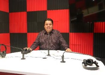 El destape y la cargada por Durazo