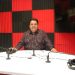 El destape y la cargada por Durazo