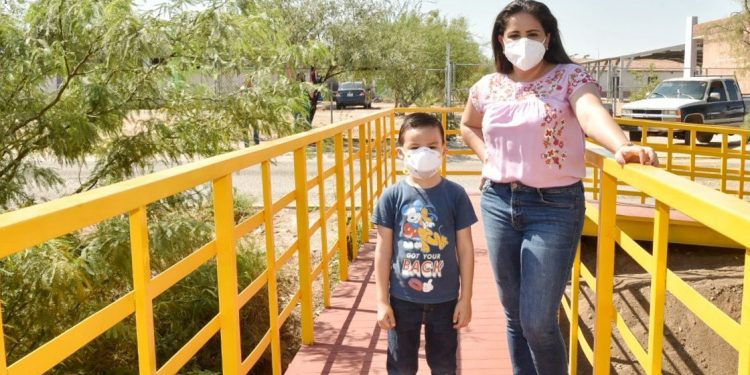 Más de 303 millones de pesos en obras de pavimentación, recarpeteo y bacheo