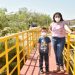 Más de 303 millones de pesos en obras de pavimentación, recarpeteo y bacheo
