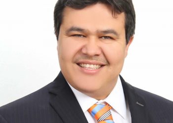 La revolución humana por el coronavirus