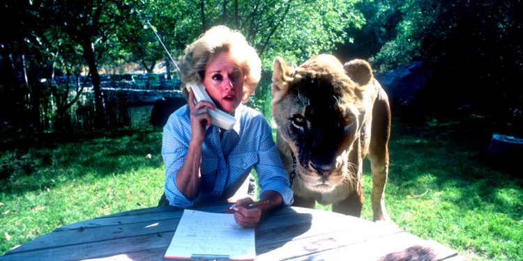 Imágenes fabulosas que te transportarán a los 80´s