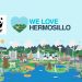 Hermosillo presente en desafío mundial We Love Cities