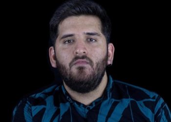 Productora de cine para adultos abre en Hermosillo