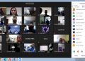 Promueven App Mujeres Seguras durante pandemia