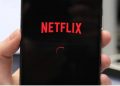 Malas noticias: En estos celulares Android ya no podrás ver Netflix