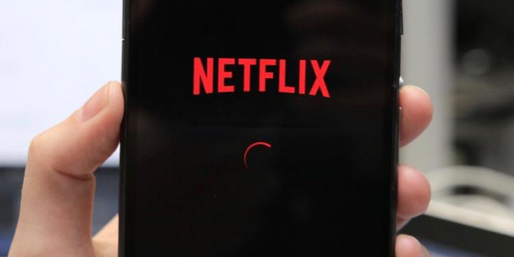 Malas noticias: En estos celulares Android ya no podrás ver Netflix