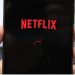 Malas noticias: En estos celulares Android ya no podrás ver Netflix