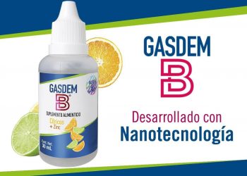 ¿Cómo funciona la nanotecnología en los suplementos alimenticios?