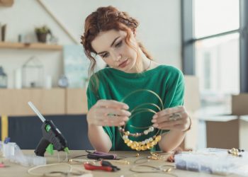 Tu felicidad está en tus propias manos según explica la ciencia