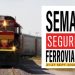 Juntos por la seguridad ferroviaria