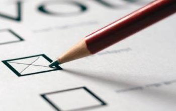 Dan arranque ofical a programa de Blindaje Electoral