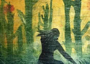 La memoria urbana de Hermosillo, liderazgo indígena, educación y el factor Covid